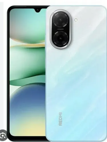 Redmi a05