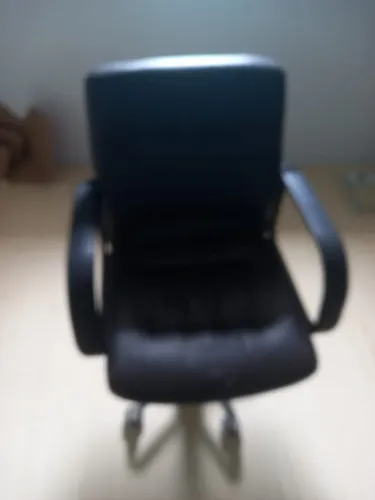 CADEIRA DE ESCRITÓRIO