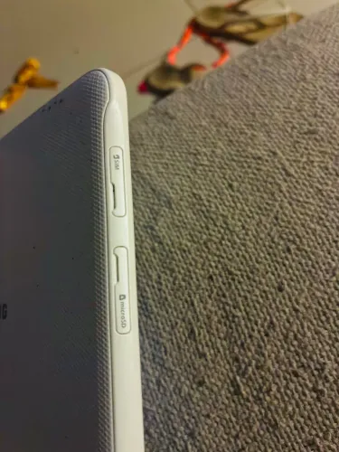 Tablet Samsung T651