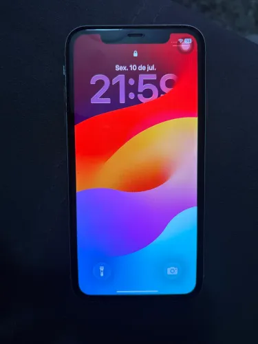 iPhone 11 128Gb
