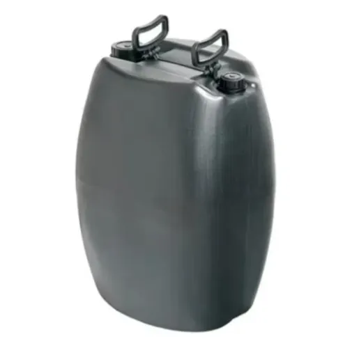 Bomba de 50 litros