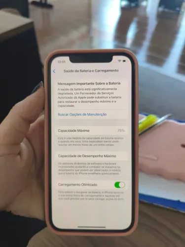 IPHONE 12 64GIGA