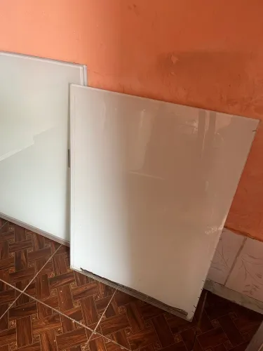 Portas de armário planejado