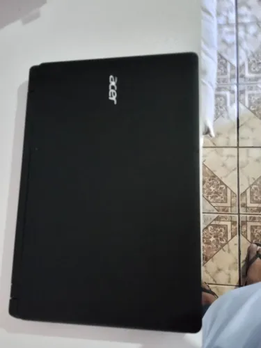 Notebook Acer