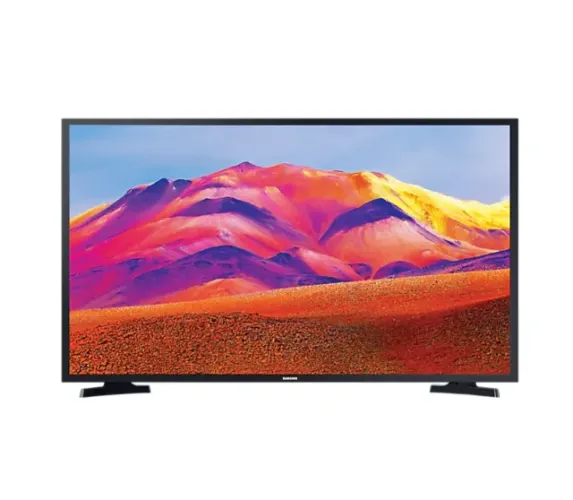 TV Samsung Smart 43