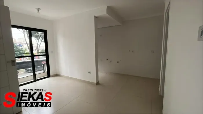 STUDIO PARA LOCAÇÃO VILA CARRÃO 30M² SEM VAGA