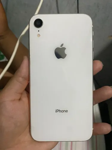 Vende se Xr