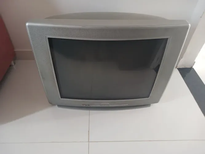 Vendo TV