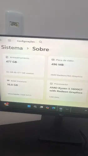 COMPUTADOR