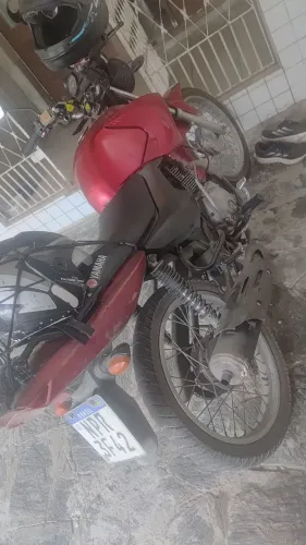 Moto 