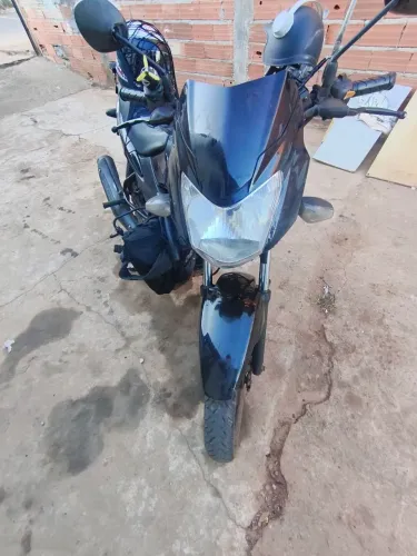 Mottul2025 