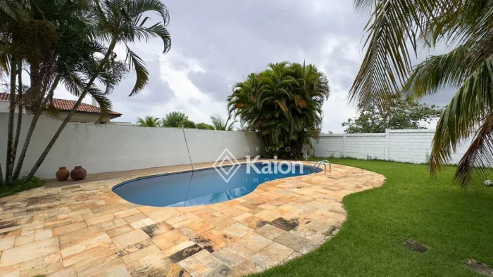 Casa para alugar no Condomínio Jardim Theodora em Itu/SP