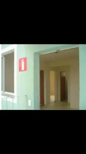 Venda ou troca apartamento Jardim Vitória