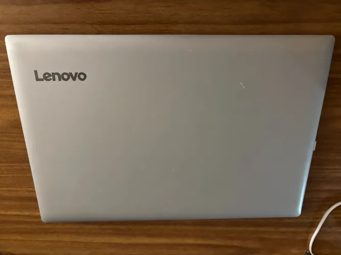 Lenovo IdeaPad 330-15IKBR