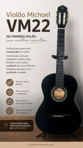 Violão Perfeito para Iniciantes