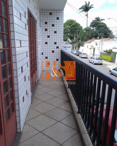 SALA COMERCIAL em Indaiatuba - São Paulo, Centro