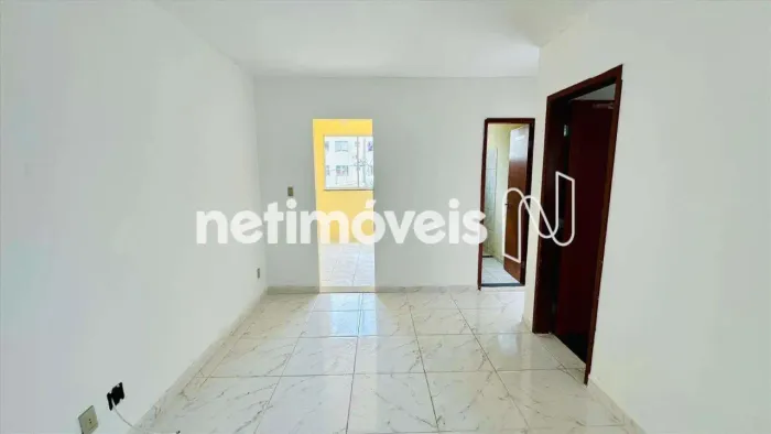 Locação Apartamento 2 quartos Vitória Belo Horizonte
