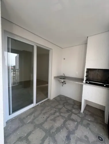 Porta Balcão Sacada 02 Folhas De Correr 1.60 X 2.10 