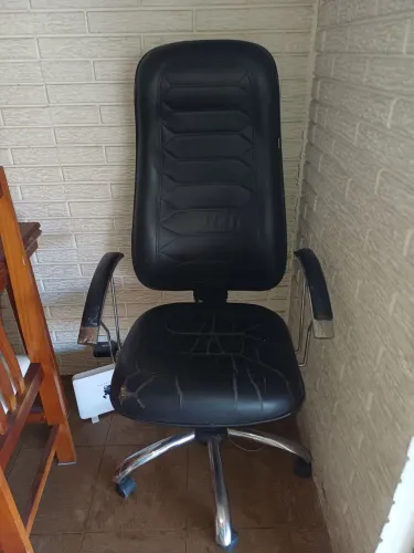 Cadeira para escritório