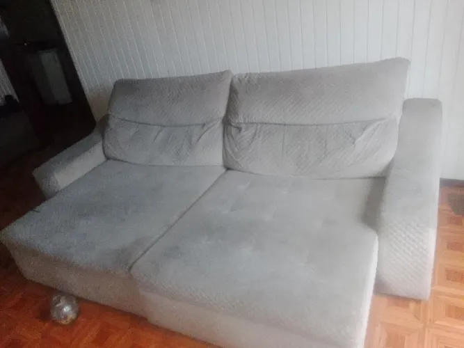 Sofa cama