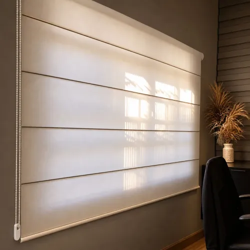 Cortinas Sob Medida + Medição e Orçamento sem Compromisso | Nexo Interiores