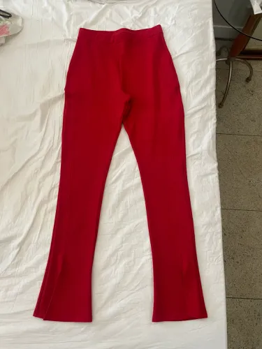 Calça Zara