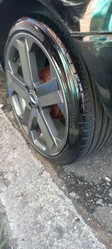 Rodas aro 17