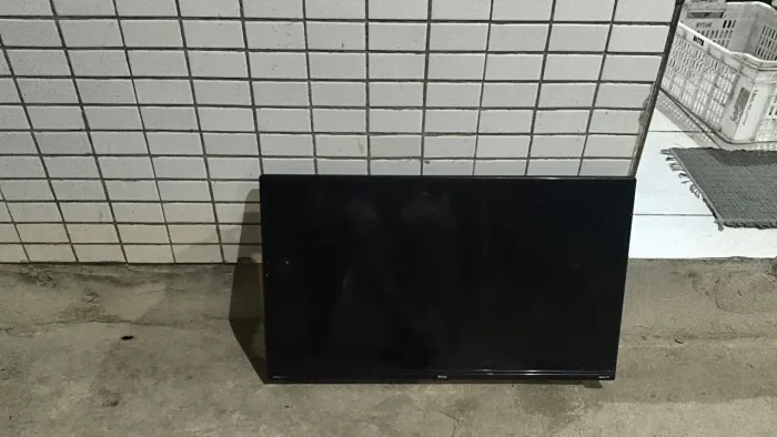 TV SMART Philco Rokutv 32 Polegadas Top de Verdade!