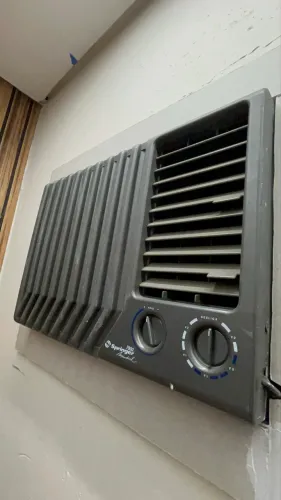 Ar condicionado 220 volts 