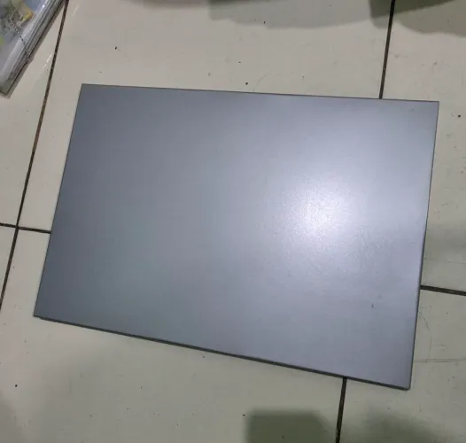 Quadro Magnético Cinza Novo 