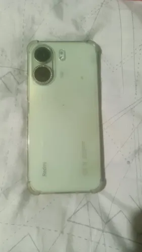 Vendo celular sem marcas de uso
