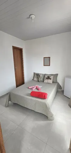 Casa para aluguel ilha grande