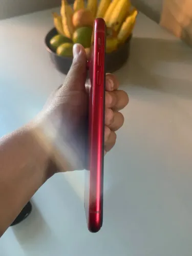 iPhone XR 64gb