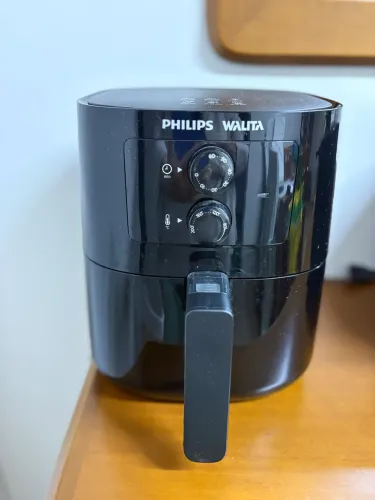 Air Fryer Philips