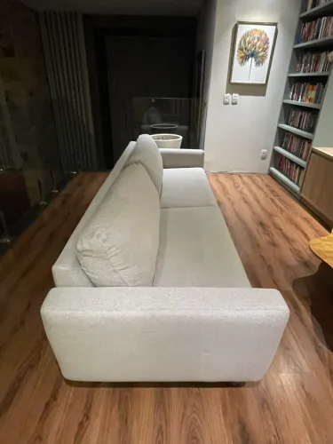 Sofá