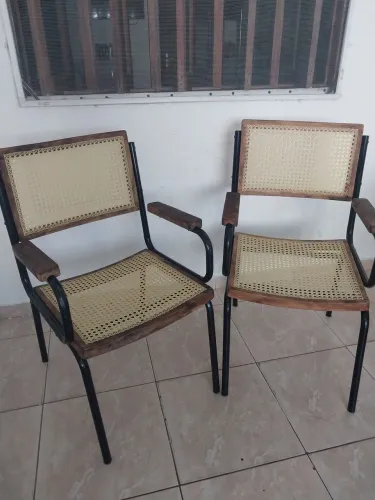 Cardeiras