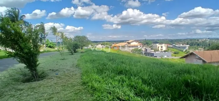 Terreno em Condomínio para Venda em Salto, Jardim Buru