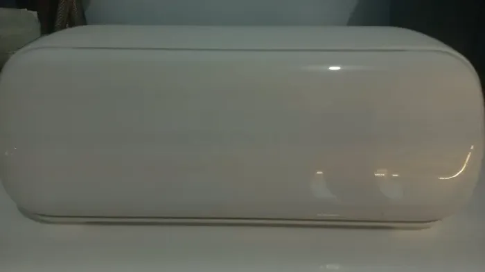 Cricut Joy Xtra