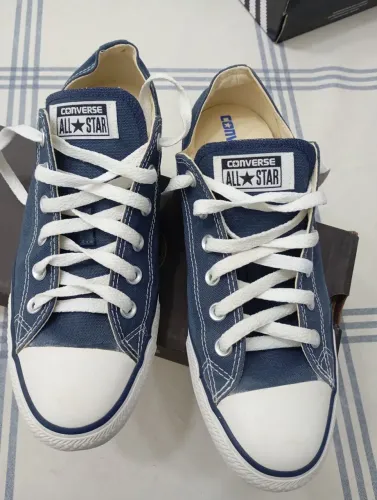 Tênis masculino Converse 