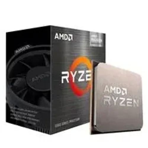 ryzen 7 5700G ,NOVO