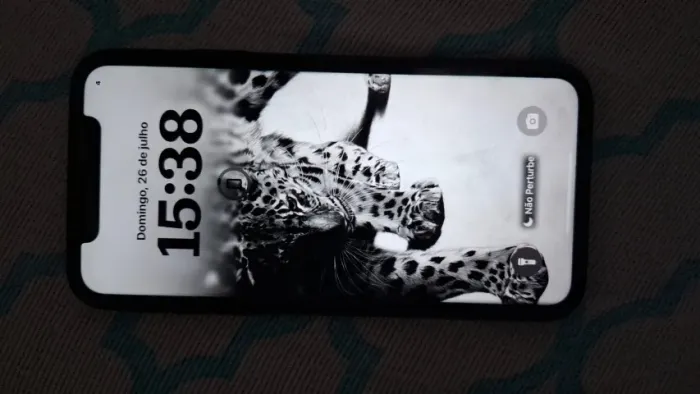 Iphone 11 64gb