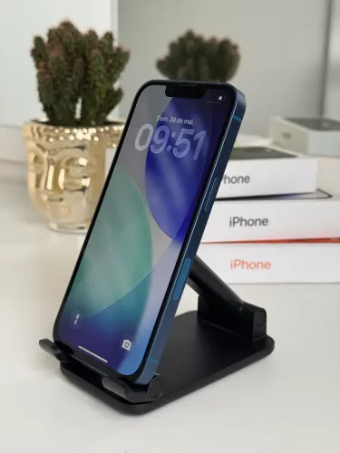 iPhone 13 128GB Seminovo | Garantia | Aceito Cartão