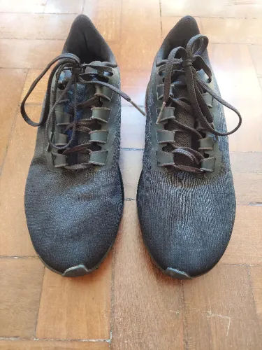 Tênis Nike Zoom Pegasus 37 - Seminovo