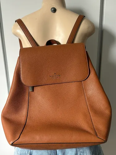 Mochila Kate Spade 