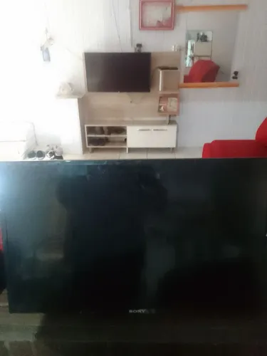 Tv Sony 32