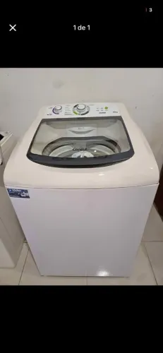 Consul 11kg