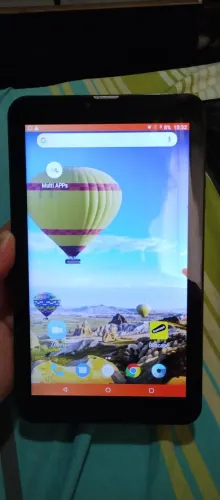 Tablet Multilaser 10 polegadas 150