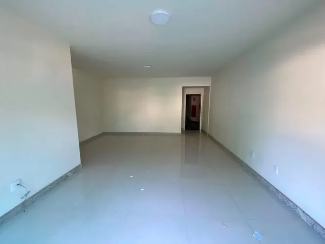 Apartamento 4 Quartos para aluguel, 4 quartos, 2 suítes, 3 vagas, Serra - Belo Horizonte/M