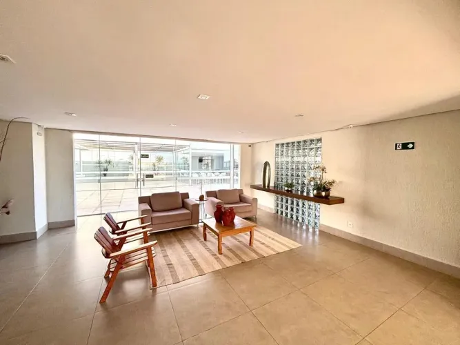 Apartamento com 4 dormitórios, 147 m² - venda por R$ 1.680.000,00 ou aluguel por R$ 11.050