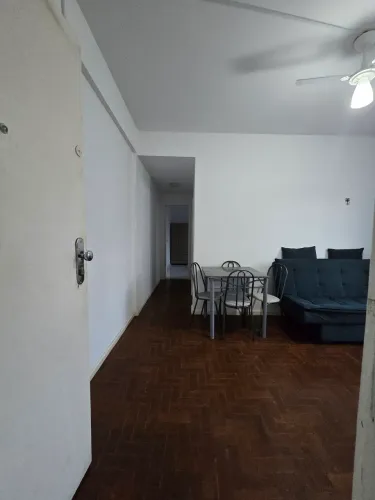 1/4 Barra de oportunidade